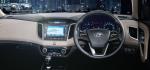 Hyundai Creta 2015 года (IN)